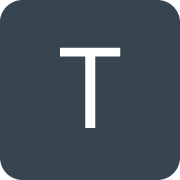 Top Real Estate site icon